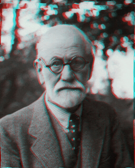 Freud Pic